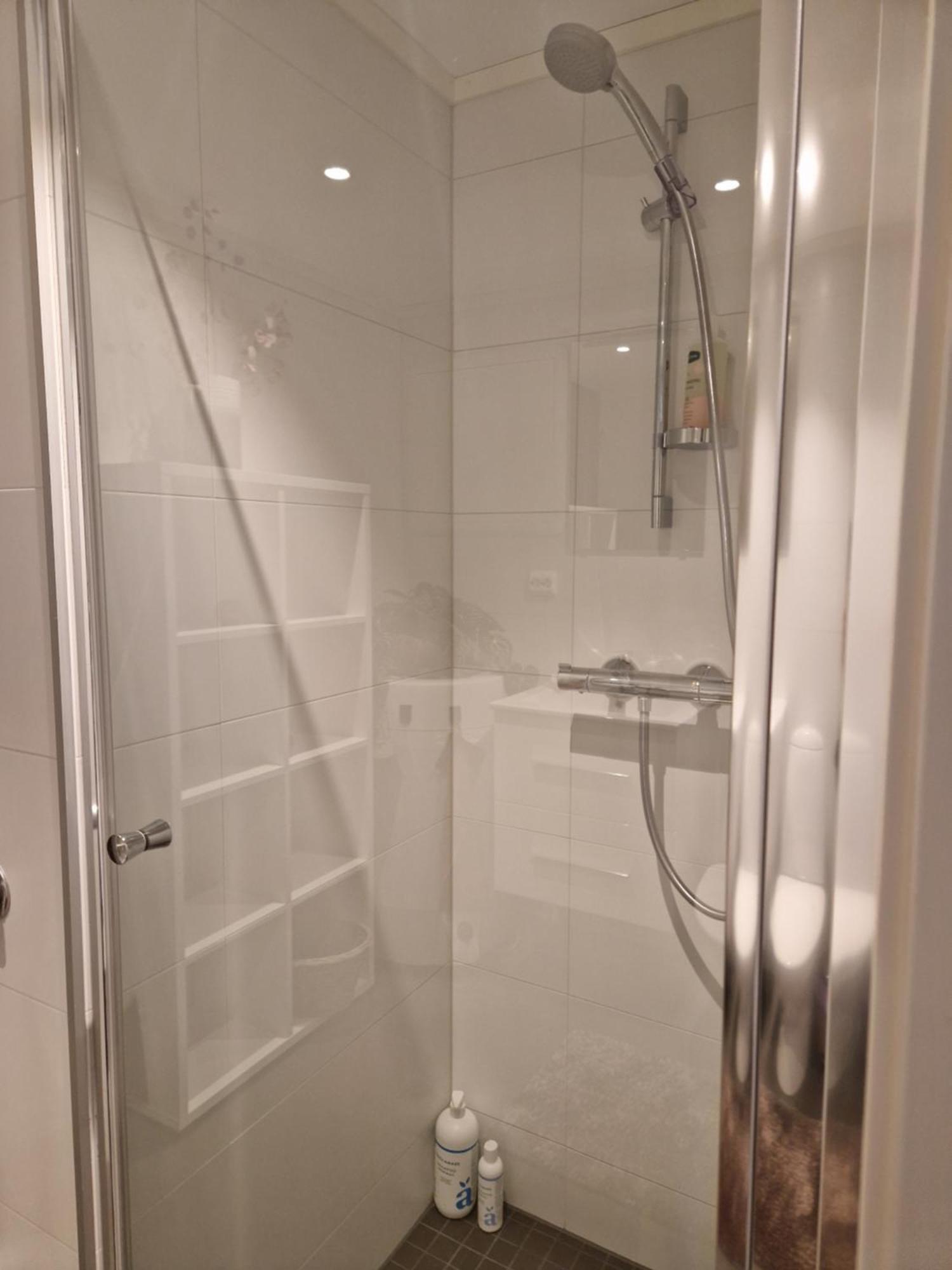 New&Cozy Apartment Near Vradal Panorama Ski Resort, Golf And Beach Buitenkant foto